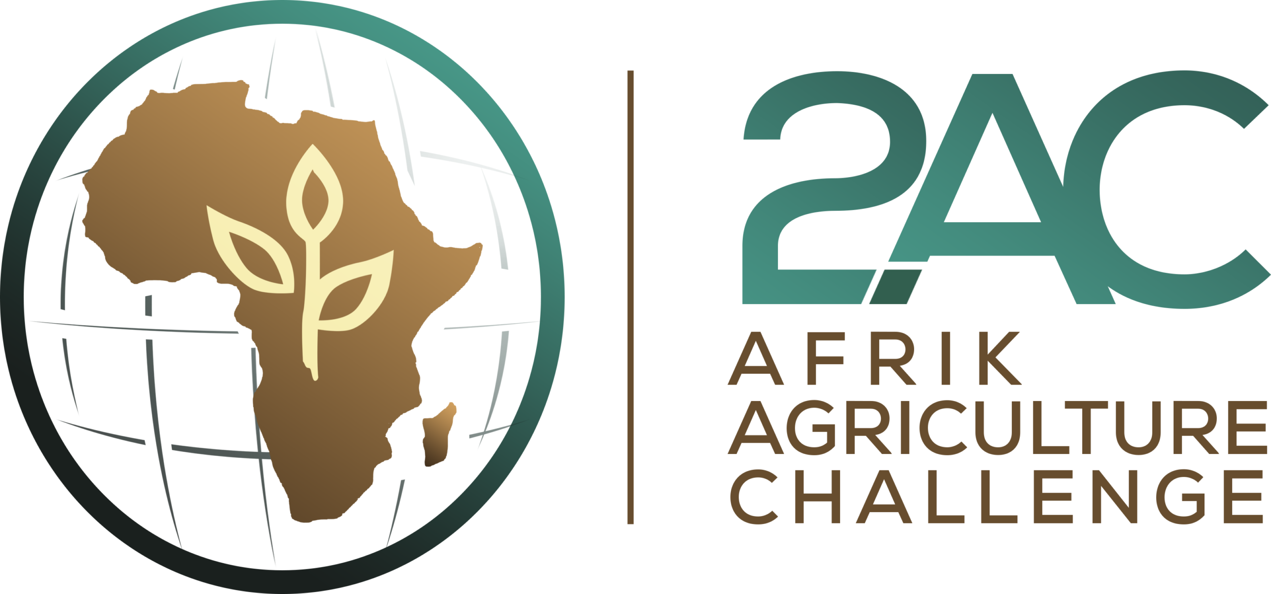 logo_Afrik_agri_challenge