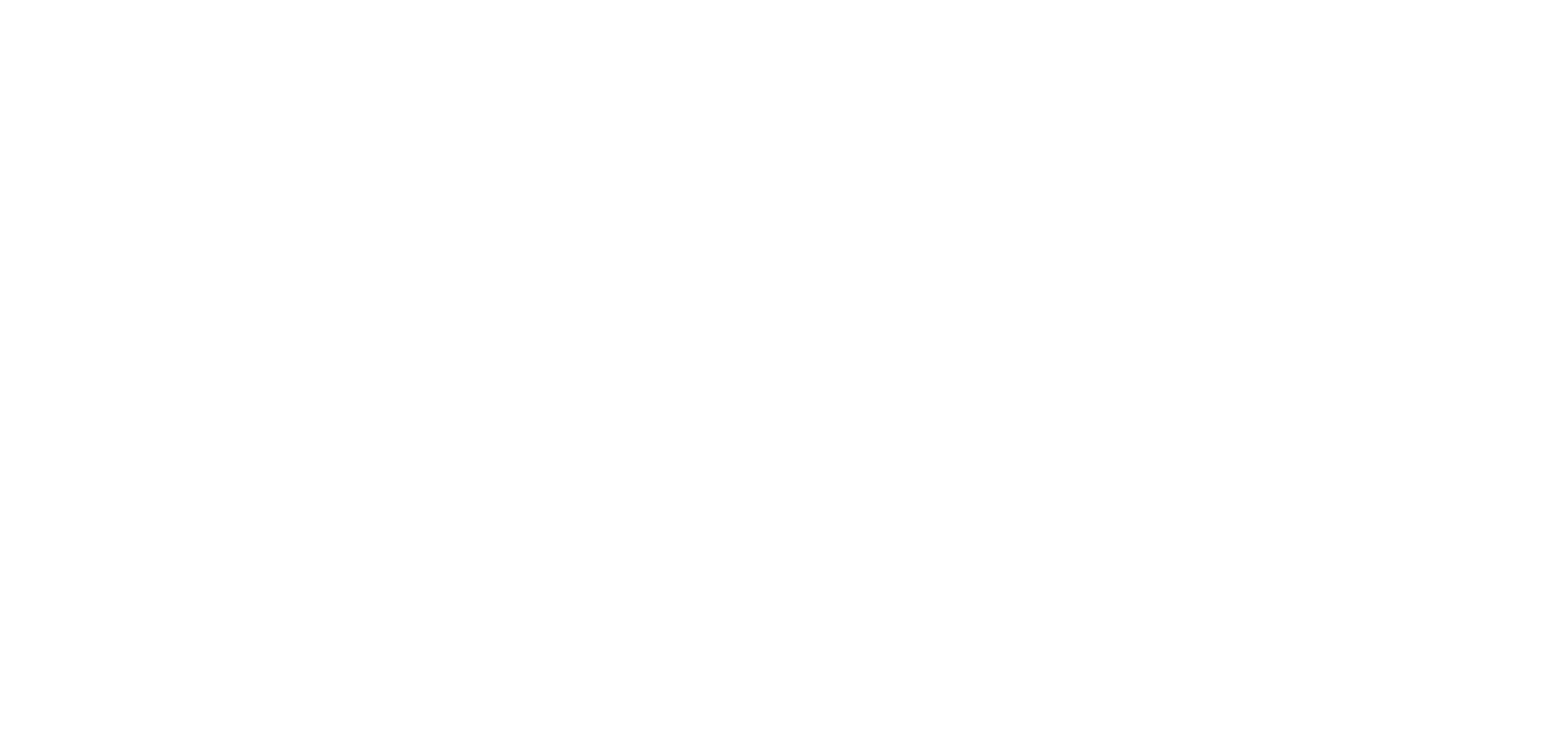 logo-afrik-agriculture-challenge