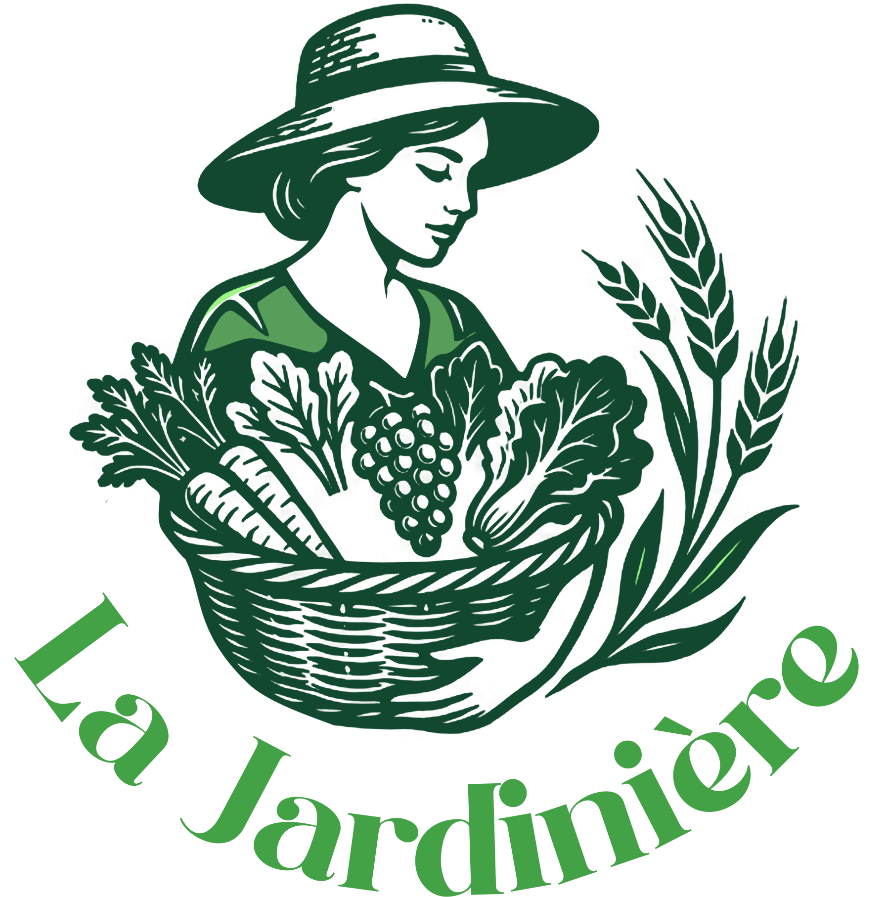 logo_la_jardiniere